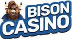 Logo2